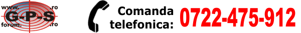 g-p-s.ro v.2015