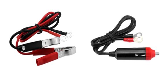 invertor 12V 500W 220V 5