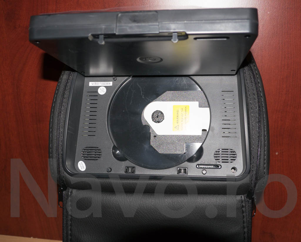 Navo T1005C 347