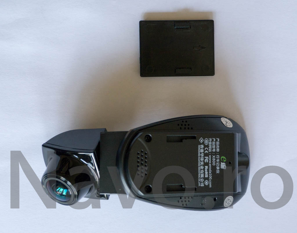X800 P1050144