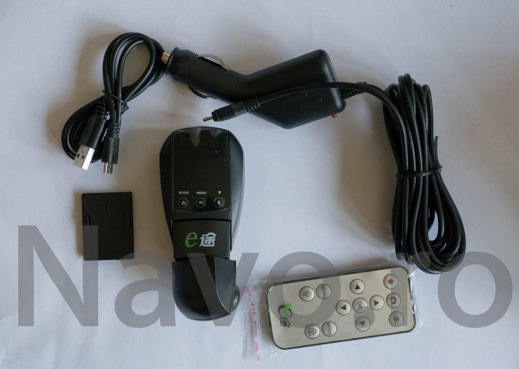 X800 P1050149