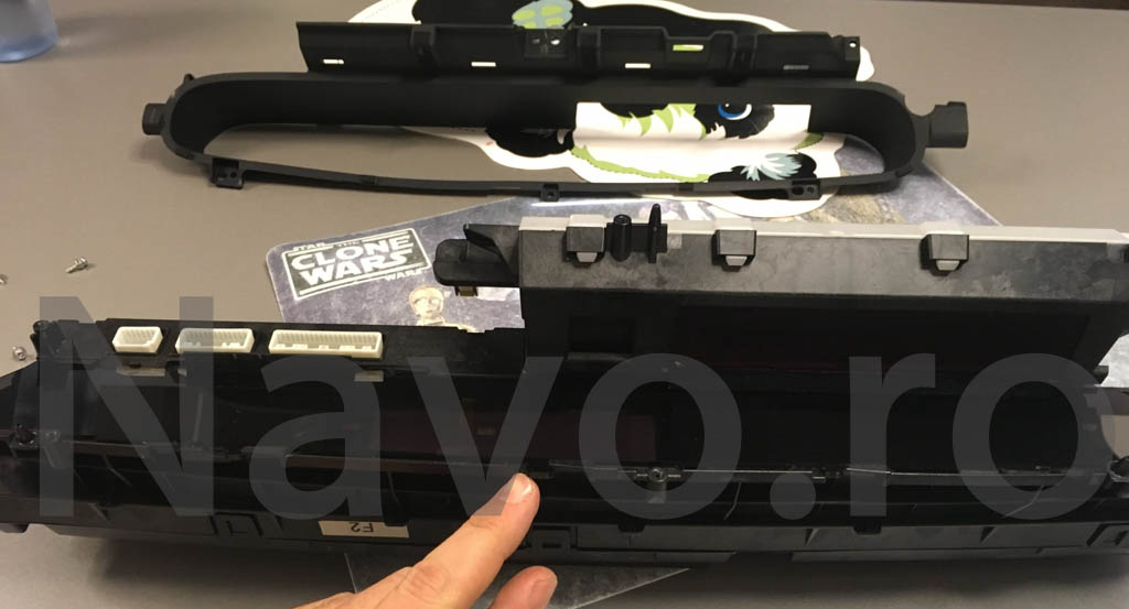 Prius gen 3 2013 dashboard indicators 03