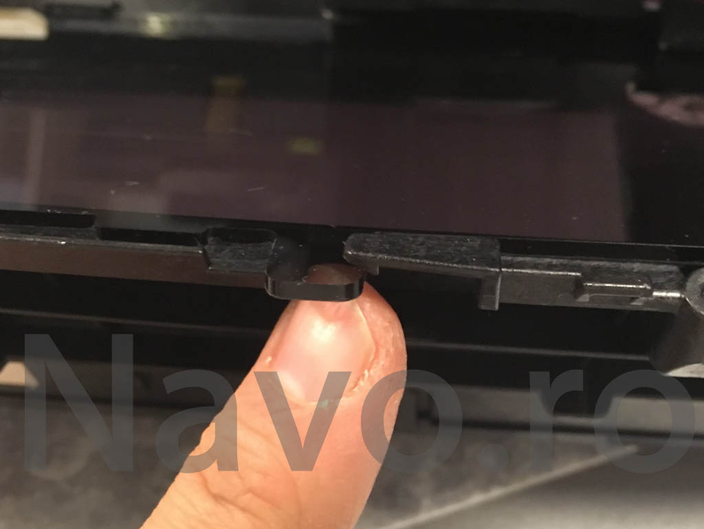 Prius gen 3 2013 dashboard indicators 04