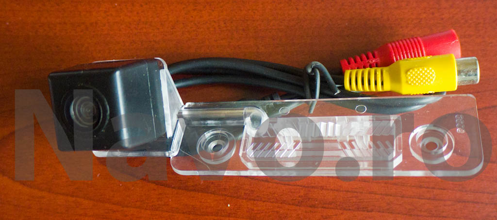 Camera skoda1-4