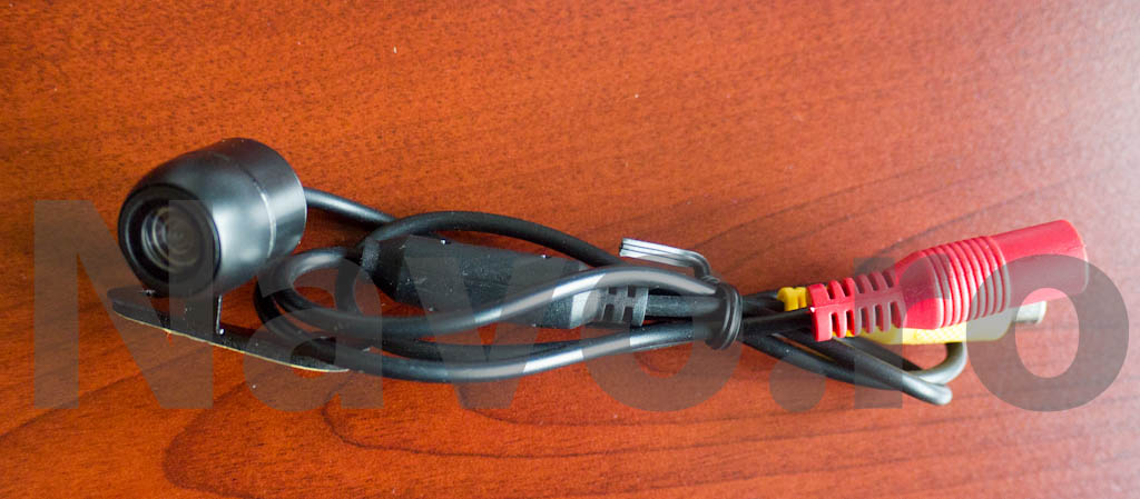 Camera small adjustable-6