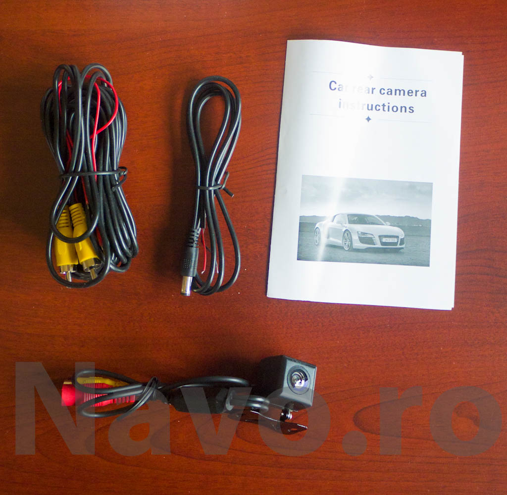 Camera square adjustable-2