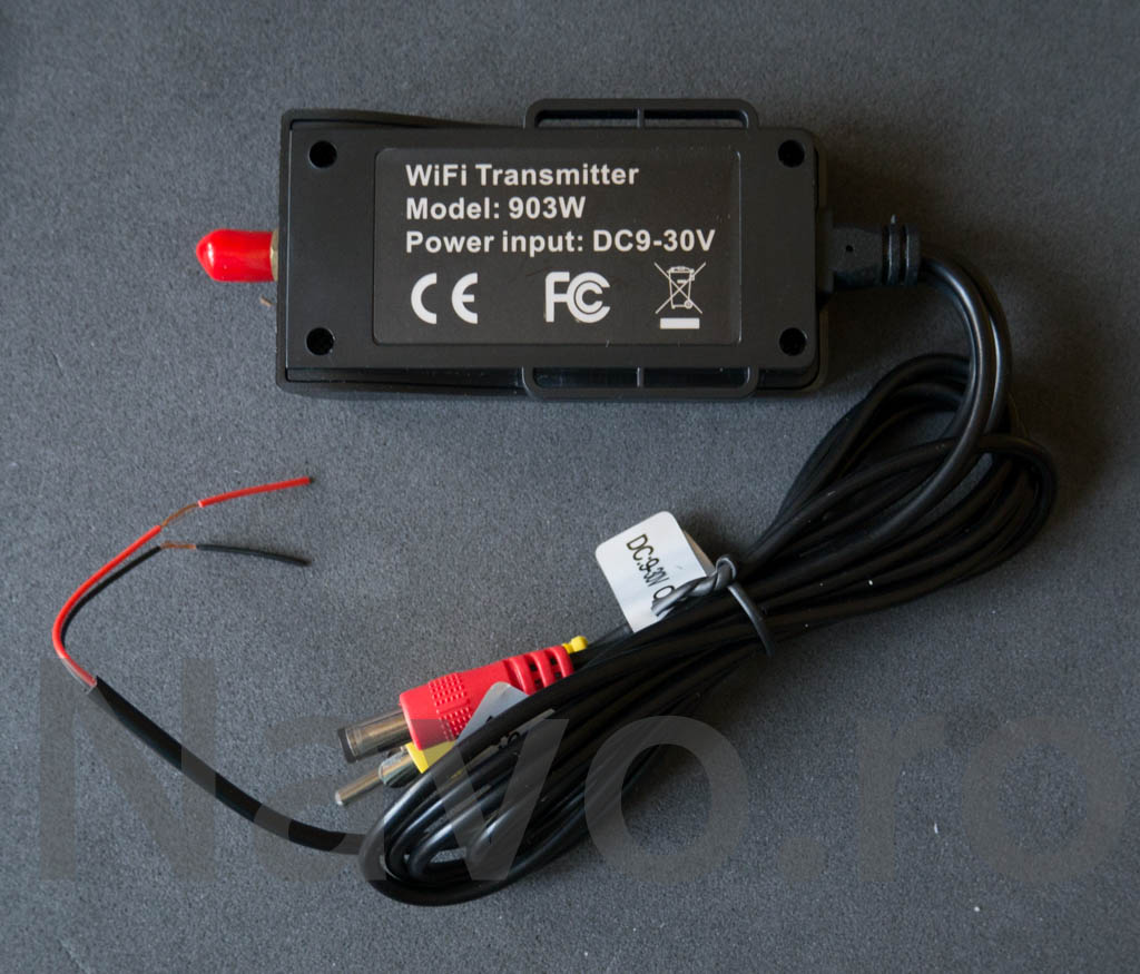 adaptor wireless android wifi 1 1