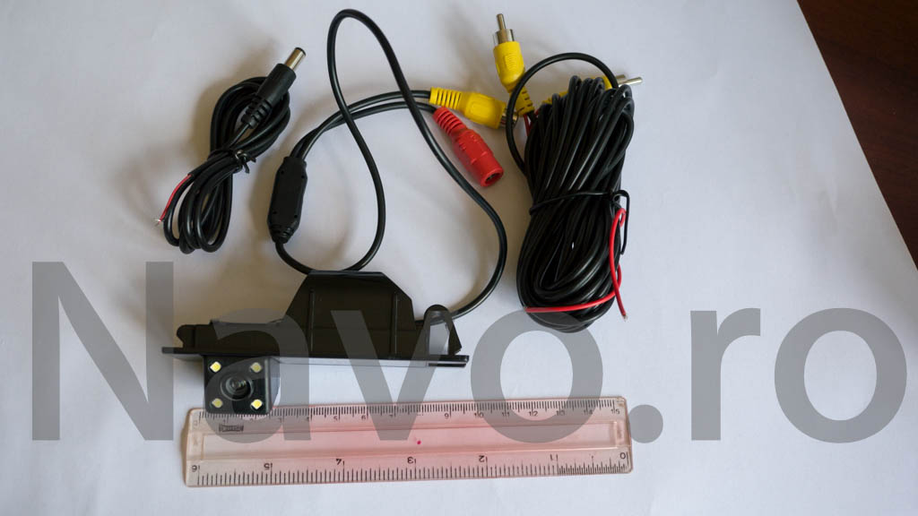 camera opel led P1050158