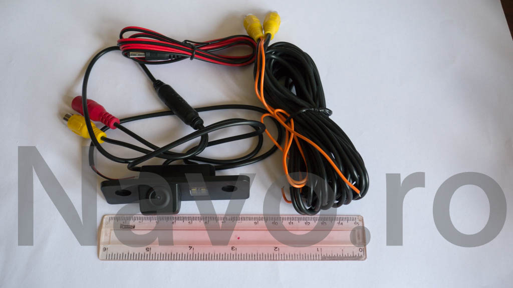 camera skoda P1050154