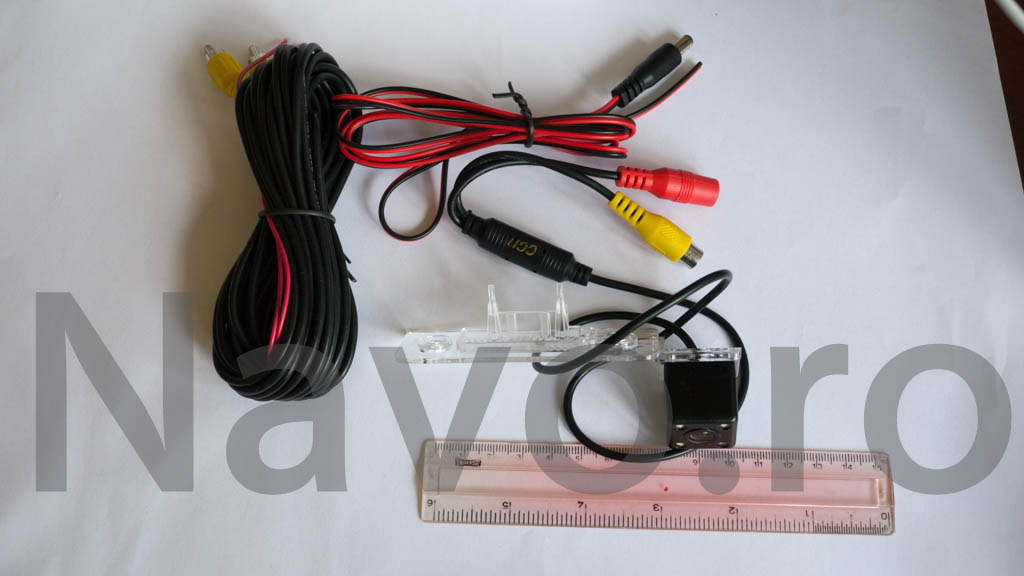 skoda1 led P1050169