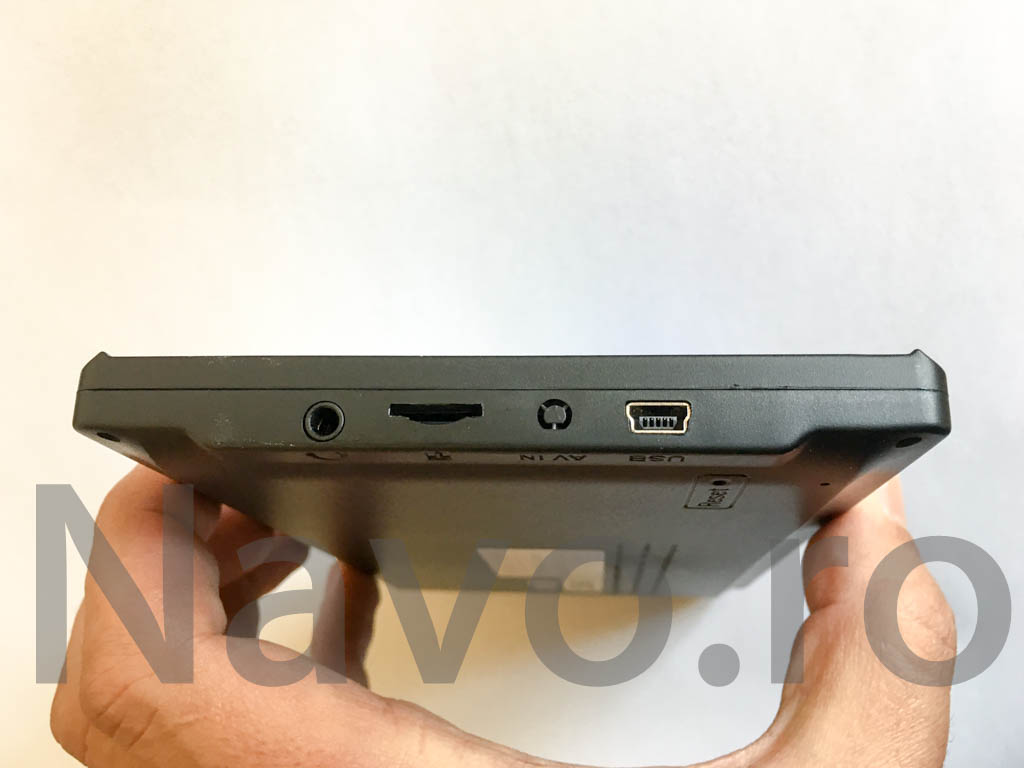 Navo 7006HD 03