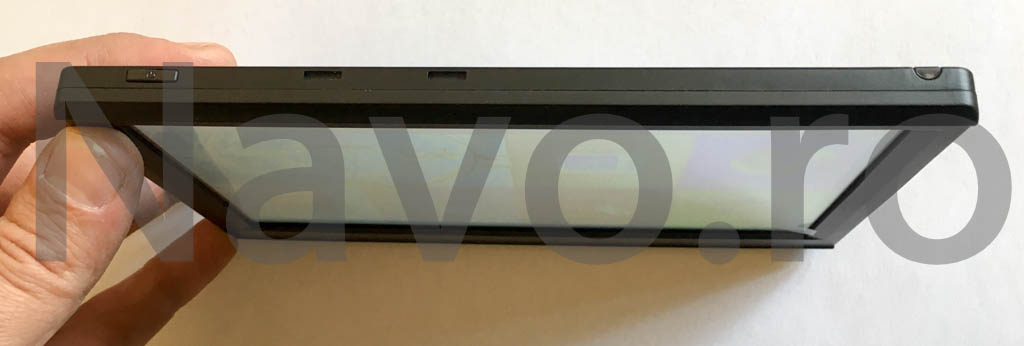 Navo 7006HD 04