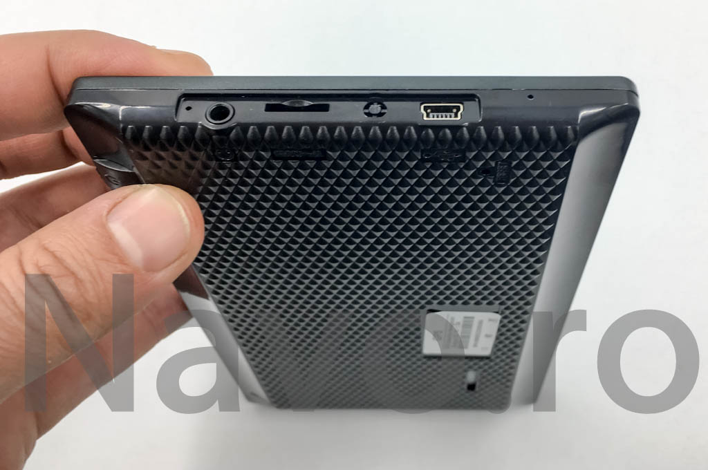 Navo 7008HD 13
