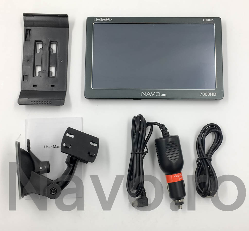Navo 7008HD 20 2