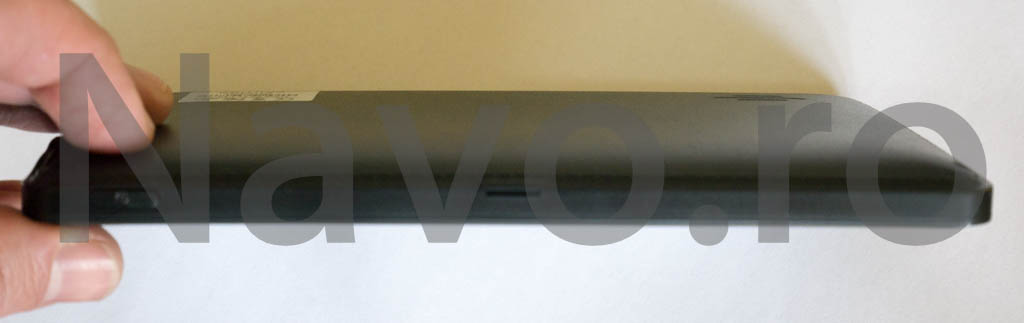 Navigatie GPS Navo 7009HDC 06