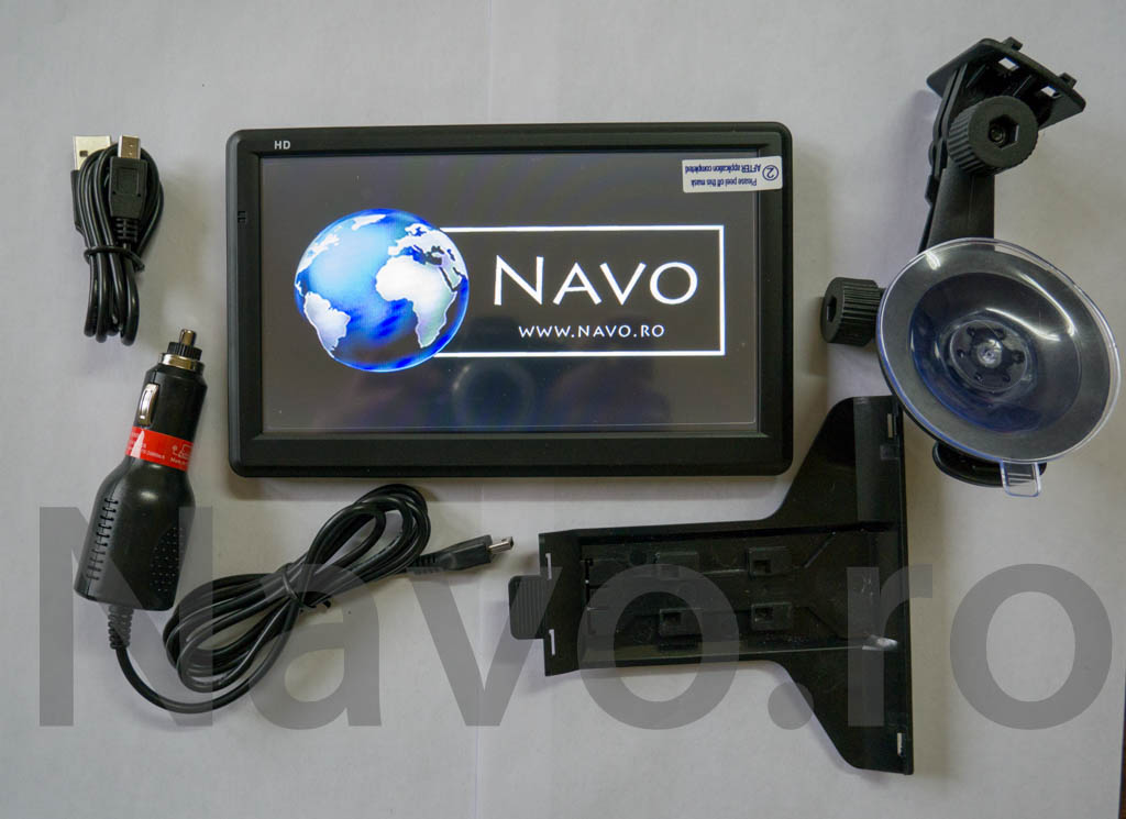 navo 7010hd v2 1070554