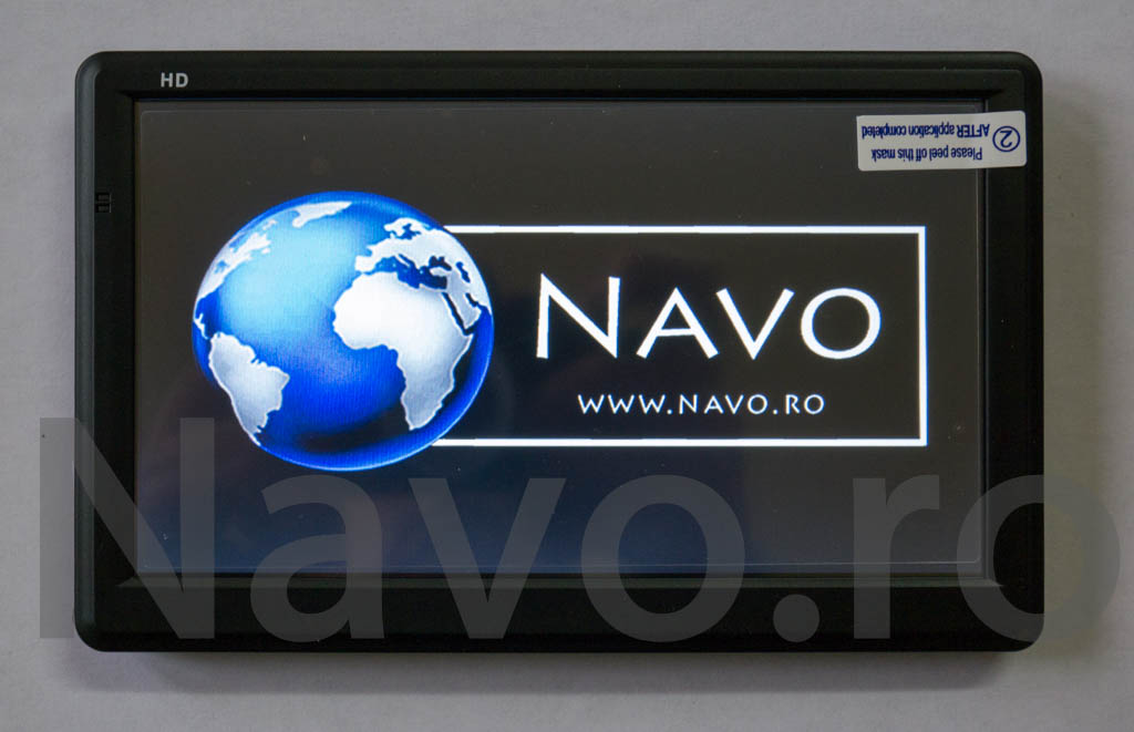 navo 7010hd v2 1070558