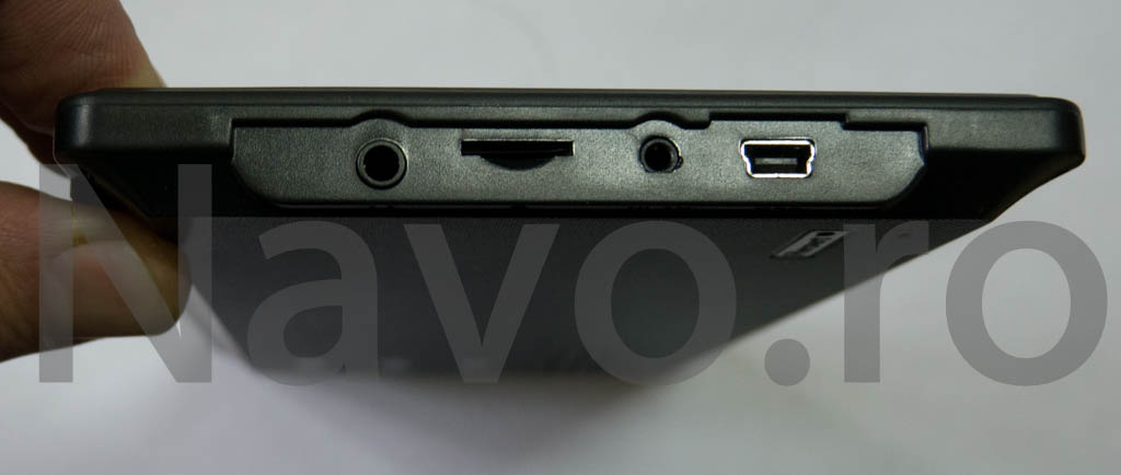 navo 7010hd v2 1070562