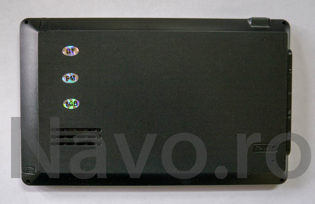 navo 7010hd v2 1070564