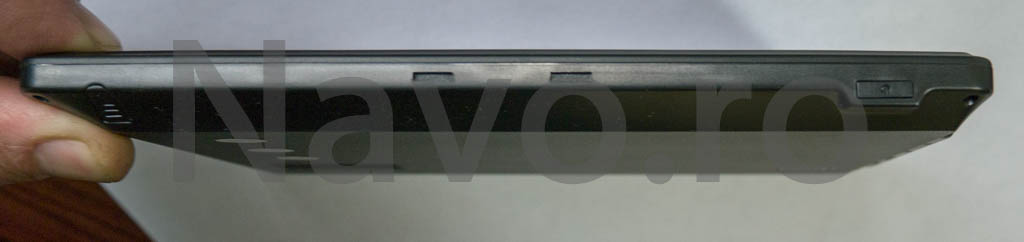 navo 7010hd v2 1070568
