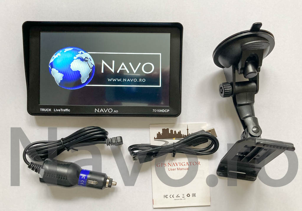 Navo 7016HDCP 02
