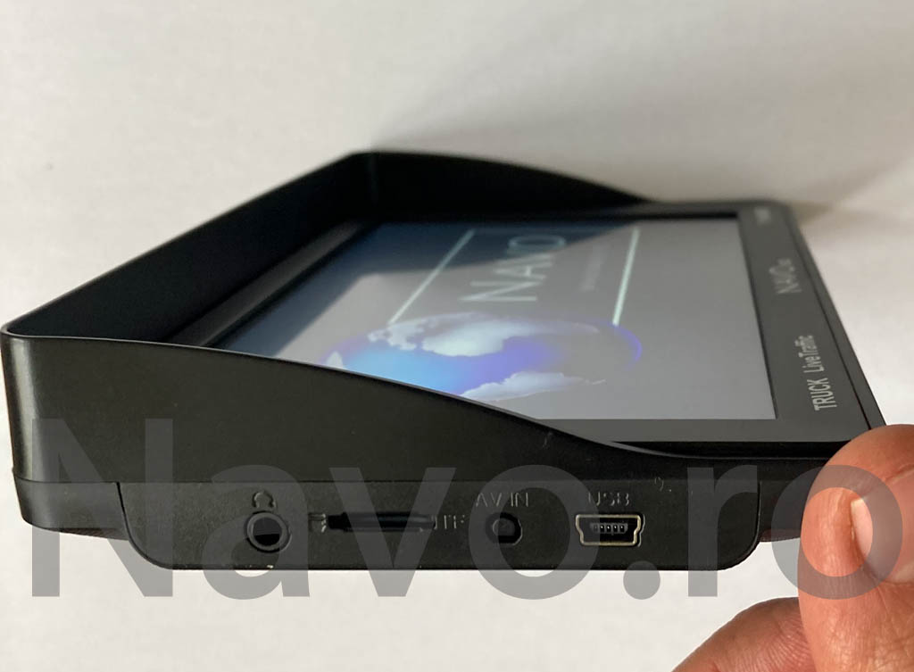 Navo 7016HDCP 04