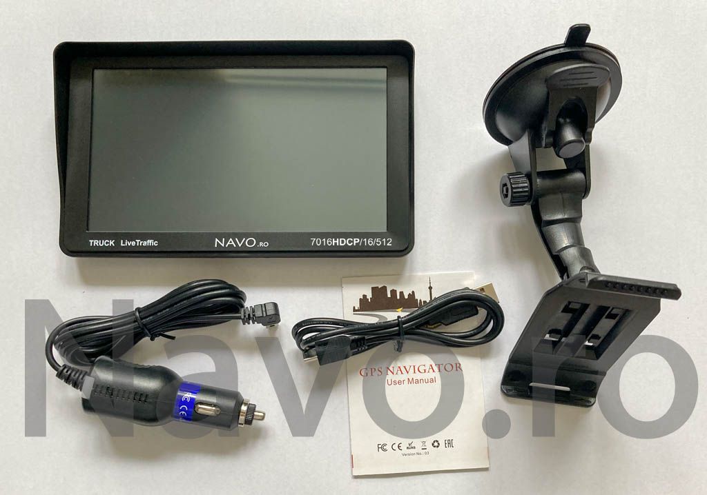 Navo 7016HDCP 02