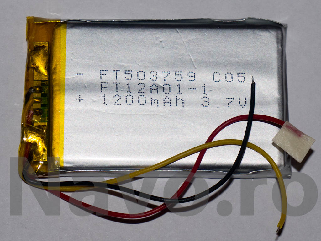 1200mAh_3f
