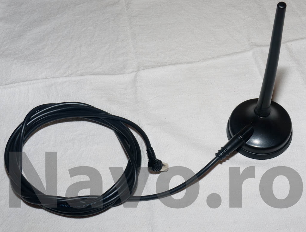 P2080558-antena-tv1