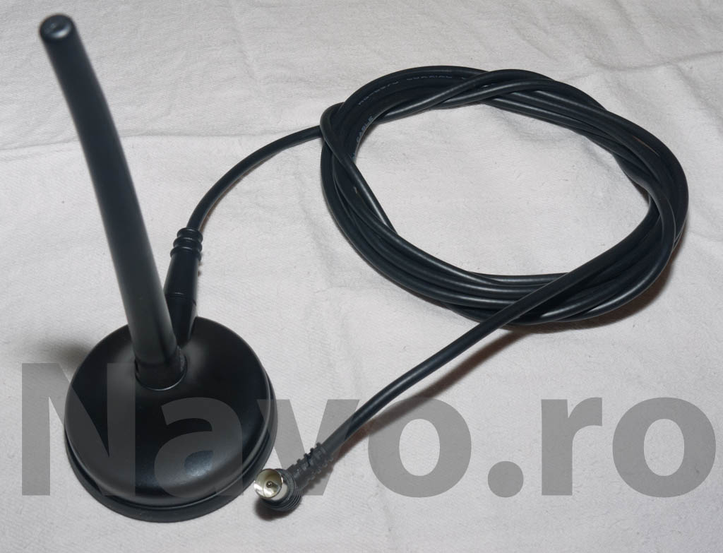 P2080561-antena-tv1