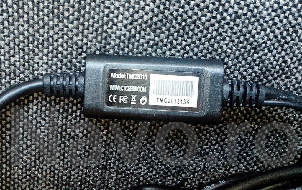 adaptor-incarcator-TMC 3