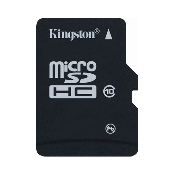 microsd 16 c10