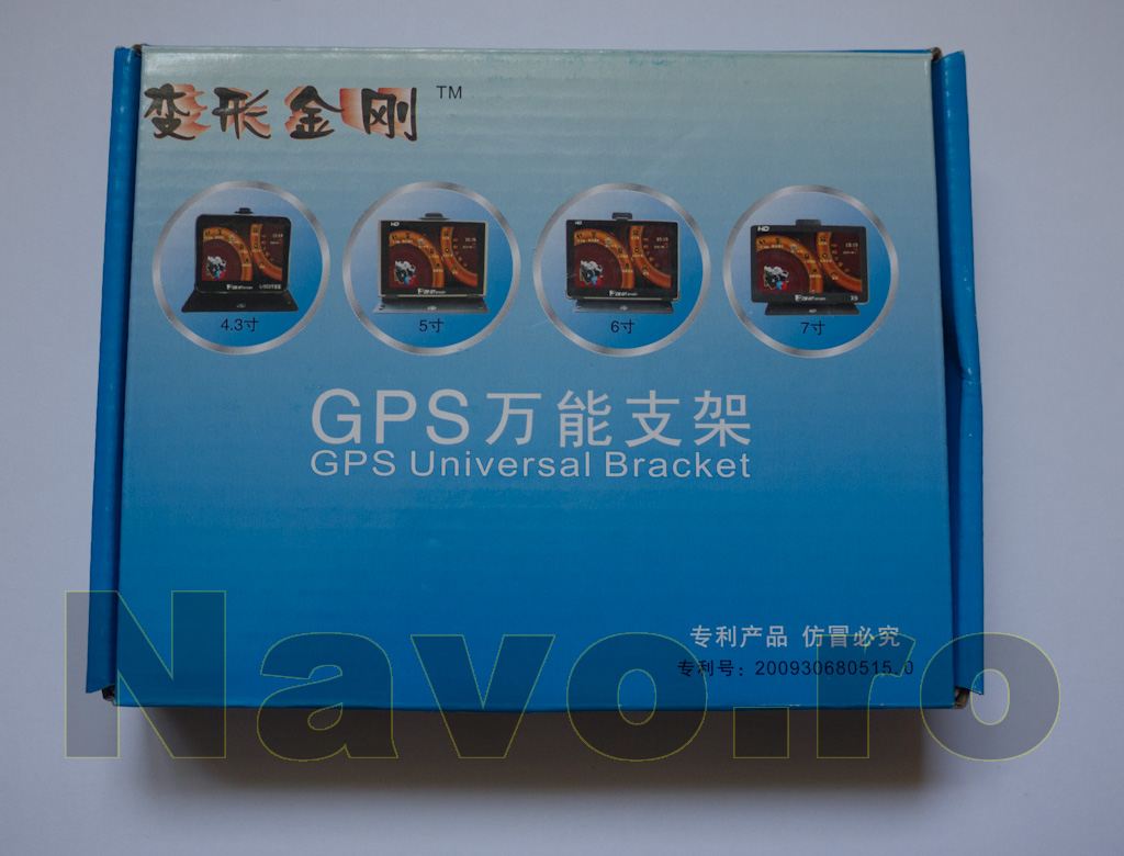 p2060342