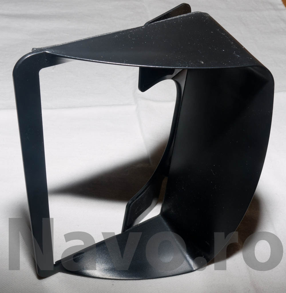 parasolar_5-1