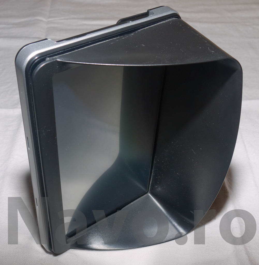parasolar_7-3