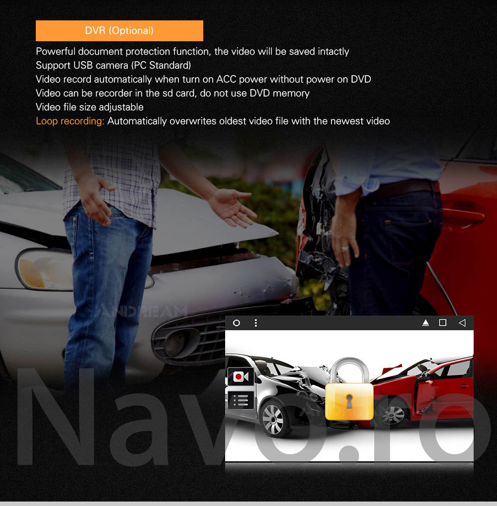 Navigatie GPS Audi TT EW814P8QH 11