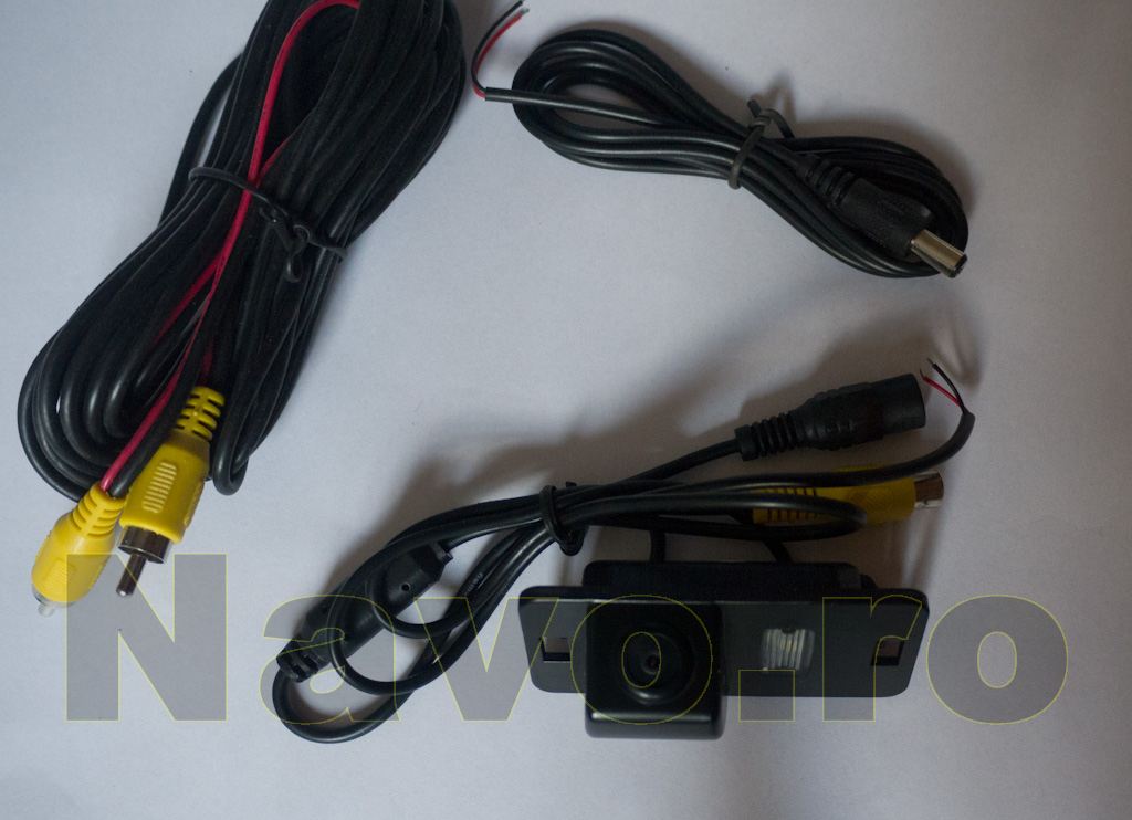 camera_e46-p2060592