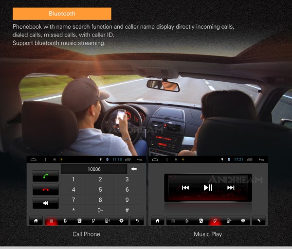 Radio DVD GPS BMW E46 08 s