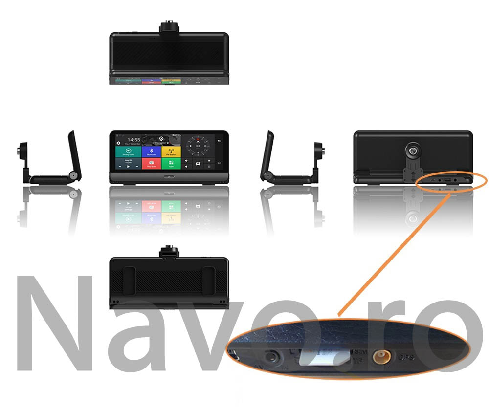 Navo C16 4G 06