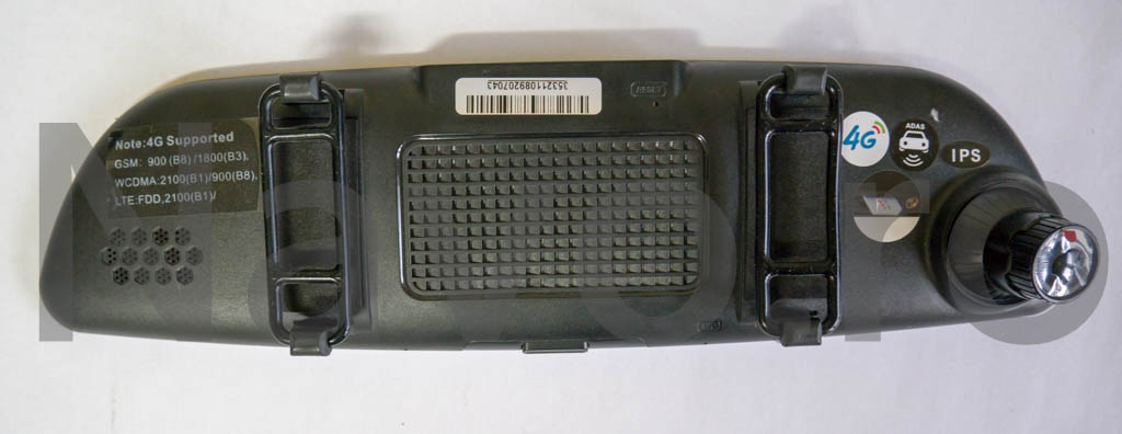 Navo C12 4G 01