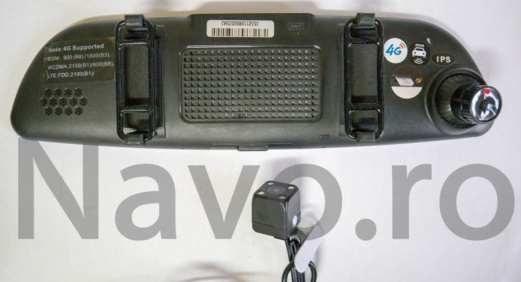 Navo C12 4G 02