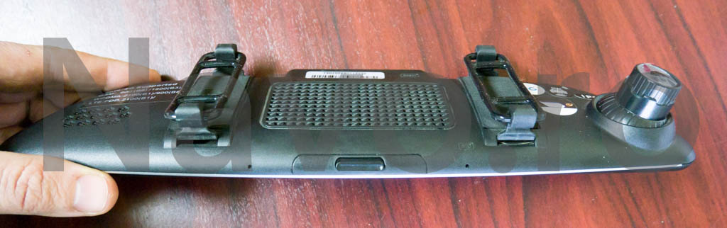 Navo C12 4G 05