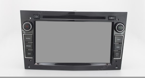 EW870Q8H black