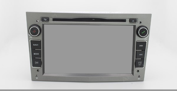 EW870Q8H gray