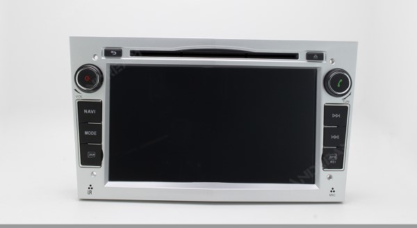 EW870Q8H silver