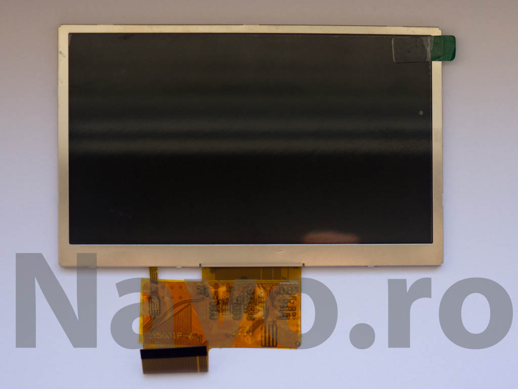 lcd5-2