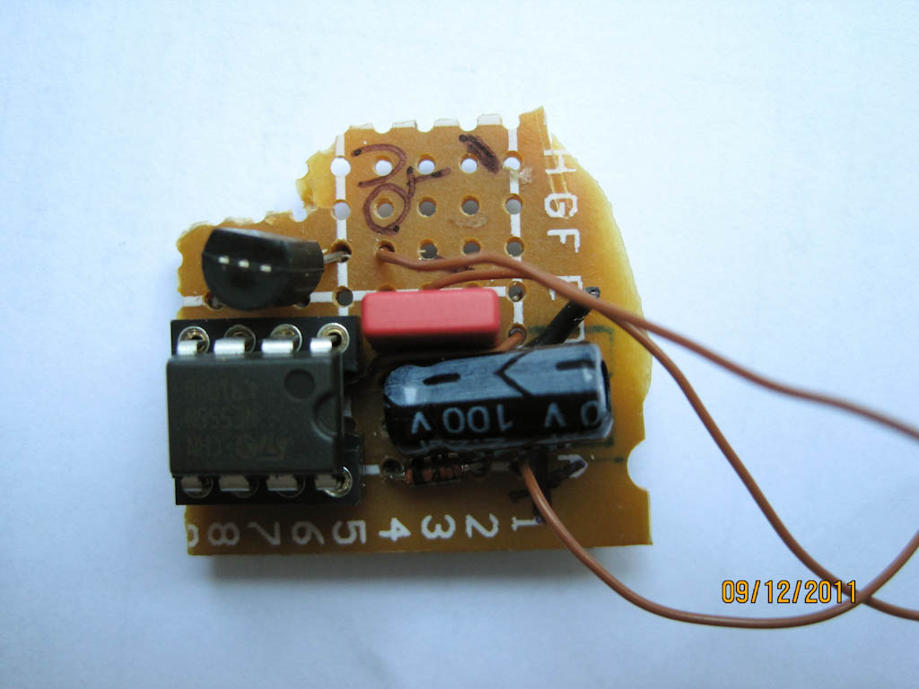 simulare_buton-1
