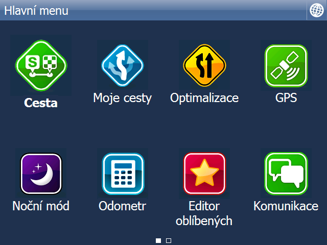n11 menu