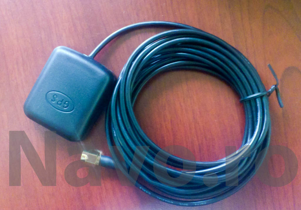 Antena-GPS-1