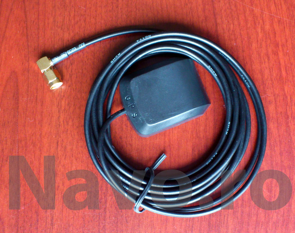 Antena-GPS-90-1